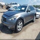 JN8CS1MWXEM411132 2014 Infiniti Qx70 auction photo thumbnail 2