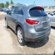 JN8CS1MWXEM411132 2014 Infiniti Qx70 auction photo thumbnail 3