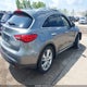 JN8CS1MWXEM411132 2014 Infiniti Qx70 auction photo thumbnail 4