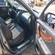 JN8CS1MWXEM411132 2014 Infiniti Qx70 auction photo thumbnail 5