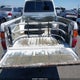 5TEGN92N91Z756182 2001 Toyota Tacoma Prerunner V6 auction photo thumbnail 18
