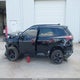 JN8BT3BB1PW190905 2023 Nissan Rogue Sv Intelligent Awd auction photo thumbnail 15