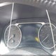 JN8BT3BB1PW190905 2023 Nissan Rogue Sv Intelligent Awd auction photo thumbnail 16