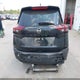 JN8BT3BB1PW190905 2023 Nissan Rogue Sv Intelligent Awd auction photo thumbnail 17