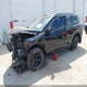 JN8BT3BB1PW190905 2023 Nissan Rogue Sv Intelligent Awd auction photo thumbnail 2