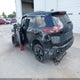 JN8BT3BB1PW190905 2023 Nissan Rogue Sv Intelligent Awd auction photo thumbnail 3