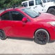 JM1BL1S56A1295700 2010 Mazda Mazda3 S Sport auction photo thumbnail 13