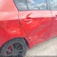 JM1BL1S56A1295700 2010 Mazda Mazda3 S Sport auction photo thumbnail 6