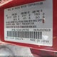JM1BL1S56A1295700 2010 Mazda Mazda3 S Sport auction photo thumbnail 9