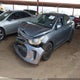 3KPA24AD0LE334225 2020 Kia Rio S auction photo thumbnail 2