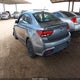 3KPA24AD0LE334225 2020 Kia Rio S auction photo thumbnail 3