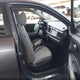 3KPA24AD0LE334225 2020 Kia Rio S auction photo thumbnail 5