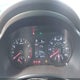 3KPA24AD0LE334225 2020 Kia Rio S auction photo thumbnail 7
