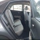 3KPA24AD0LE334225 2020 Kia Rio S auction photo thumbnail 8