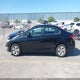 19XFB2F52DE284571 2013 Honda Civic Lx auction photo thumbnail 15