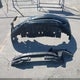 19XFB2F52DE284571 2013 Honda Civic Lx auction photo thumbnail 12