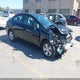 19XFB2F52DE284571 2013 Honda Civic Lx auction photo thumbnail 1