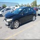19XFB2F52DE284571 2013 Honda Civic Lx auction photo thumbnail 2