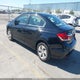 19XFB2F52DE284571 2013 Honda Civic Lx auction photo thumbnail 3