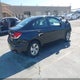 19XFB2F52DE284571 2013 Honda Civic Lx auction photo thumbnail 4