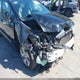 19XFB2F52DE284571 2013 Honda Civic Lx auction photo thumbnail 6