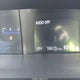 19XFB2F52DE284571 2013 Honda Civic Lx auction photo thumbnail 7