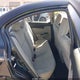 19XFB2F52DE284571 2013 Honda Civic Lx auction photo thumbnail 8
