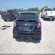 SHHFK7H43MU220808 2021 Honda Civic Sport auction photo thumbnail 17