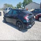 SHHFK7H43MU220808 2021 Honda Civic Sport auction photo thumbnail 3
