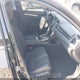 SHHFK7H43MU220808 2021 Honda Civic Sport auction photo thumbnail 5