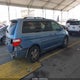 5FNRL38766B109445 2006 Honda Odyssey Ex-L auction photo thumbnail 14