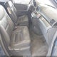 5FNRL38766B109445 2006 Honda Odyssey Ex-L auction photo thumbnail 5