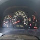 5FNRL38766B109445 2006 Honda Odyssey Ex-L auction photo thumbnail 7