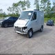 WD0PD144265906952 2006 Dodge Sprinter Van 2500 Hc auction photo thumbnail 2