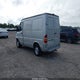 WD0PD144265906952 2006 Dodge Sprinter Van 2500 Hc auction photo thumbnail 3