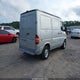 WD0PD144265906952 2006 Dodge Sprinter Van 2500 Hc auction photo thumbnail 4
