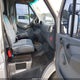 WD0PD144265906952 2006 Dodge Sprinter Van 2500 Hc auction photo thumbnail 5