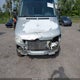 WD0PD144265906952 2006 Dodge Sprinter Van 2500 Hc auction photo thumbnail 6
