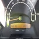 WD0PD144265906952 2006 Dodge Sprinter Van 2500 Hc auction photo thumbnail 7