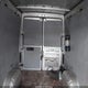 WD0PD144265906952 2006 Dodge Sprinter Van 2500 Hc auction photo thumbnail 8