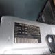 WD0PD144265906952 2006 Dodge Sprinter Van 2500 Hc auction photo thumbnail 9