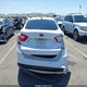 3FA6P0LU8GR285454 2016 Ford Fusion Hybrid Se auction photo thumbnail 17