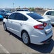 3FA6P0LU8GR285454 2016 Ford Fusion Hybrid Se auction photo thumbnail 3