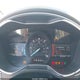 3FA6P0LU8GR285454 2016 Ford Fusion Hybrid Se auction photo thumbnail 7