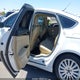 3FA6P0LU8GR285454 2016 Ford Fusion Hybrid Se auction photo thumbnail 8