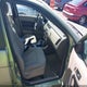 1FAHP35N48W184684 2008 Ford Focus Se auction photo thumbnail 5