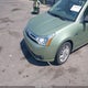 1FAHP35N48W184684 2008 Ford Focus Se auction photo thumbnail 6