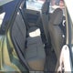 1FAHP35N48W184684 2008 Ford Focus Se auction photo thumbnail 8