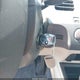JHMFA36237S021259 2007 Honda Civic Hybrid auction photo thumbnail 11