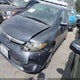 JHMFA36237S021259 2007 Honda Civic Hybrid auction photo thumbnail 2